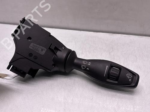 Devioluci FORD FIESTA VI (CB1, CCN) 1.25 (82 hp) 29939093