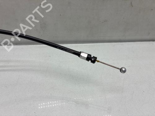 Used Front right lock Front right lock HYUNDAI ix20 (JC) 1.6 CRDI (116 hp) 36095333 36095333