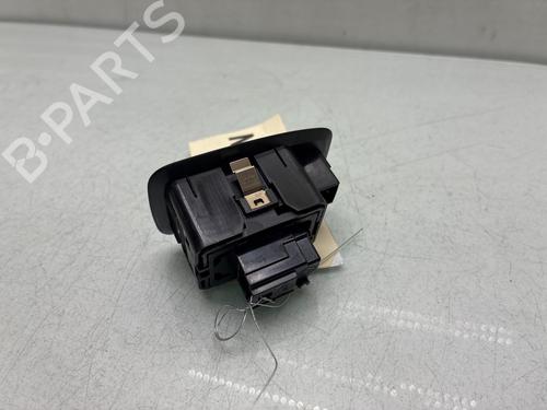 Right front window switch RENAULT CLIO V (B7_) 1.3 TCe 140 (B7N0) | BP38052072I26 - Image 2