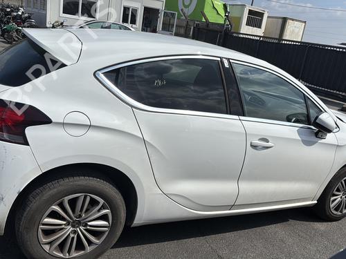 Steering rack CITROËN DS4 (NX_) 2.0 BlueHDi 150 | BP27200888M22 - Image 19