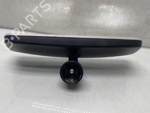 Used Rear mirror Rear mirror SEAT ARONA (KJ7, KJP) 1.6 TDI (115 hp) 19959673 19959673