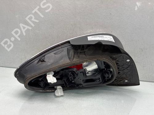 Right taillight MINI MINI PACEMAN (R61) Cooper D | BP38066467C35 - Image 3