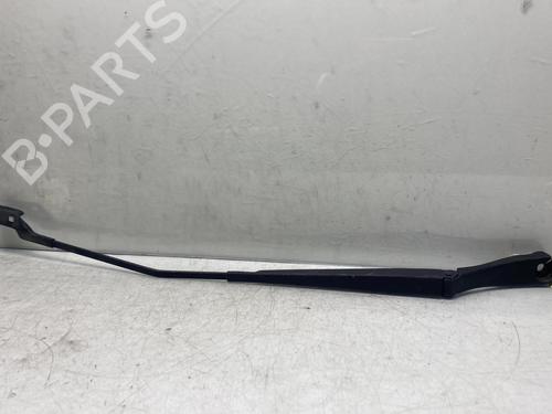 Front windshield wiper arm FORD KA+ III (UK, FK) 1.2 | BP19961684C143 