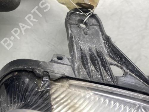 Højre forlygte OPEL MERIVA A MPV (X03) 1.4 16V Twinport (E75) | BP19963727C29 
