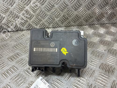 ABS pump VW GOLF V Variant (1K5) 1.9 TDI | BP39520681M43 - Image 3
