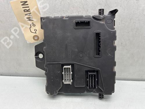 fuse-box-renault-kangoo-grand-kangoo-ii-kw01_-2008-34477529 main image