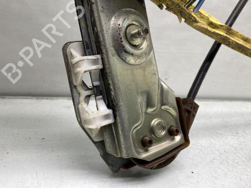 Front left window mechanism BMW 3 Touring (E46) 320 d | BP21490074C22 