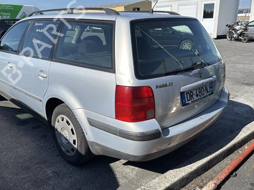 Left front window switch VW PASSAT B5 Variant (3B5) 1.9 TDI | BP30198919I27 - Image 28