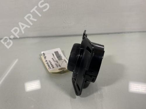 Used Electronic module Electronic module PEUGEOT 2008 I (CU_) 1.6 BlueHDi 120 (120 hp) 19954902 19954902