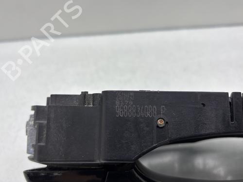 rear-right-exterior-door-handle-peugeot-508-i-8d_-2010-2011-2012-2013-2014-2015-2016-2017-2018-27610077 main image