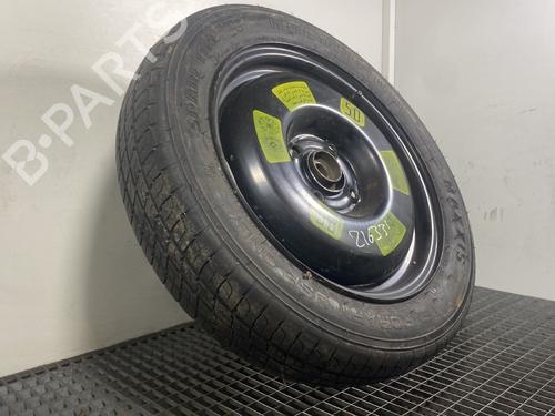 Jack Kit CITROËN C3 II (SC_) 1.4 HDi 70 (SC8HZC, SC8HR0, SC8HP4) | BP29315405C119 