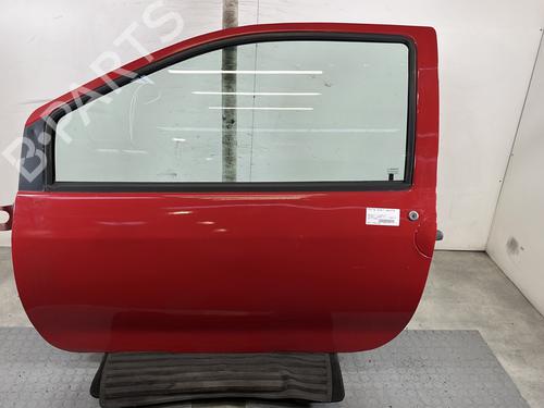 BP31074346C2 main image