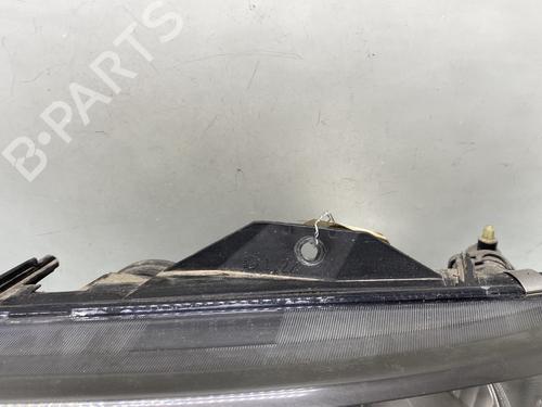 Left headlight RENAULT LAGUNA I (B56_, 556_) 1.6 16V (B568, B561) | BP31185387C28