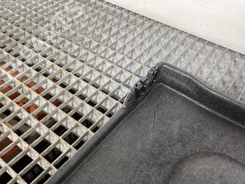 Rear parcel shelf MAZDA 3 (BK)  | BP19962578C85  - Image 6