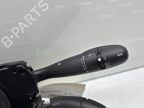 Ratstangsstang CITROËN C3 I (FC_, FN_) 1.1 i | BP24416488I23 