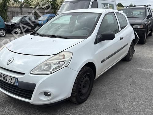 Engine RENAULT CLIO III (BR0/1, CR0/1) 1.5 dCi | BP34242614M1 - Image 21