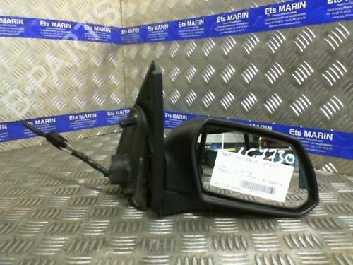Used Right mirror FORD MONDEO III Turnier (BWY) 1.8 16V (110 hp) 20005828