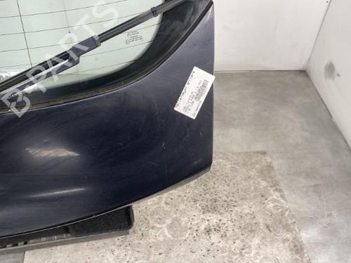 tailgate-ford-mondeo-iv-ba7-1701410-2007-2008-2009-2010-2011-2012-2013-2014-2015-21822488 main image