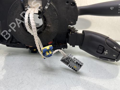 Steering column stalk CITROËN C2 (JM_) 1.4 HDi | BP32524374I23 - Image 7