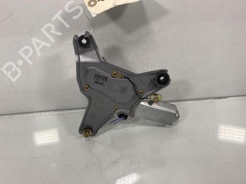 Rear wiper motor TOYOTA CELICA Coupe (_T23_) 1.8 16V VT-i (ZZT230_, ZZT230) | BP21961603M102 