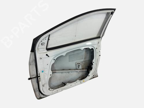Used Right front door Right front door HYUNDAI i30 (GD) 1.6 CRDi (110 hp) 40270822 40270822