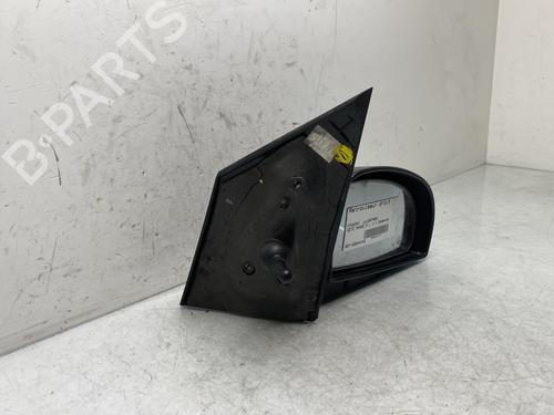 Right mirror HYUNDAI GETZ (TB) 1.1 | BP19994777C27 