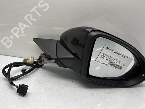 BP30546753C27 main image