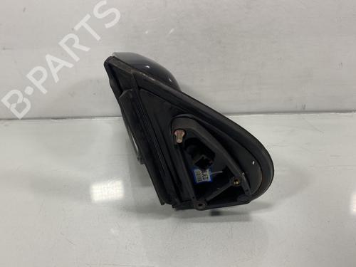 Left mirror HYUNDAI SANTA FÉ I (SM) 2.0 CRDi | BP21948113C26 
