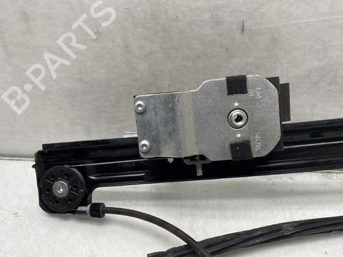 Front right window mechanism MINI MINI (R56) Cooper | BP23769796C23 
