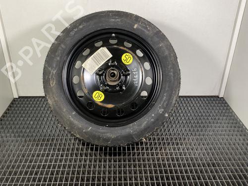 Used Jack Kit BMW 3 Touring (E46) 318 d (116 hp) 29961982