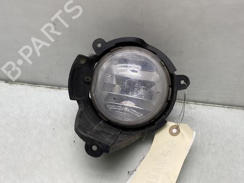 Used Left front fog light CHEVROLET CAPTIVA (C100, C140) 2.0 D 4WD (150 hp) 24420422