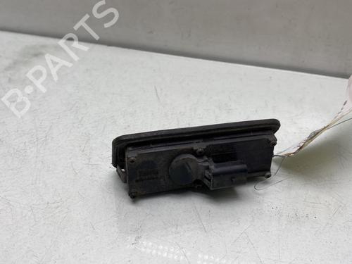 Switch FORD FIESTA VI (CB1, CCN) 1.4 TDCi | BP31205425I30 - Image 4