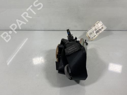 Front right belt tensioner NISSAN ALMERA TINO (V10)  | BP20000947C88 