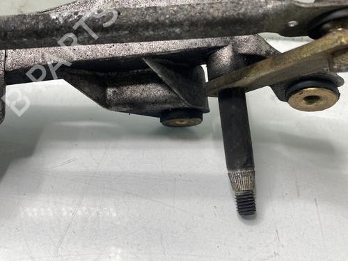 Front wiper motor RENAULT ESPACE IV (JK0/1_) 2.2 dCi (JK0H) | BP31594623M29 - Image 5