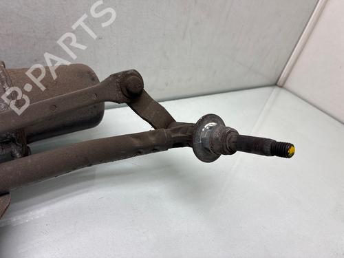 Front wiper motor RENAULT TRAFIC II Bus (JL) 2.0 dCi 90 (JL00, JL01, JL0H, JL0M, JL0P, JL0S) | BP38493162M29 - Image 4