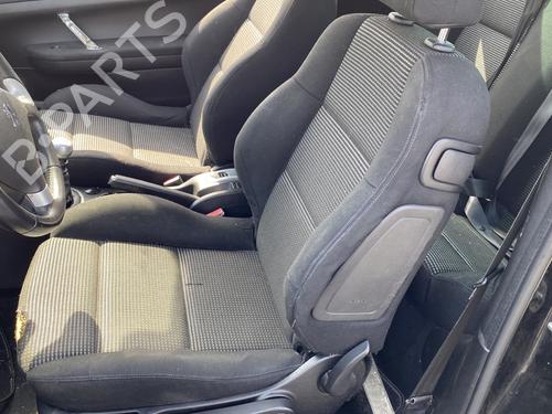 Pedal PEUGEOT 307 CC (3B) 2.0 HDi 135 | BP36389045I4 - Image 18