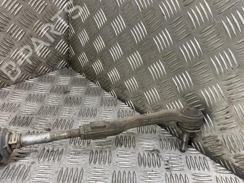 Steering rack OPEL VIVARO C Van (K0) 2.0 | BP31376830M22 