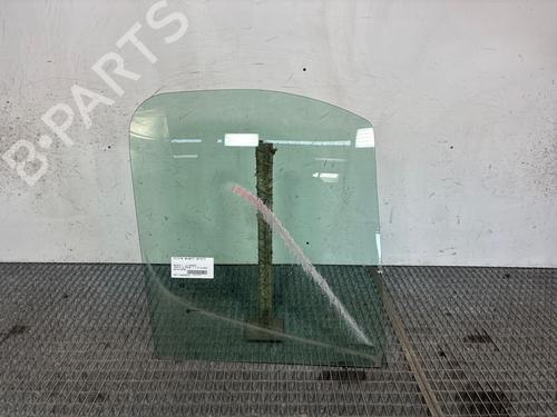 Used Front right door window Front right door window 38448429 38448429