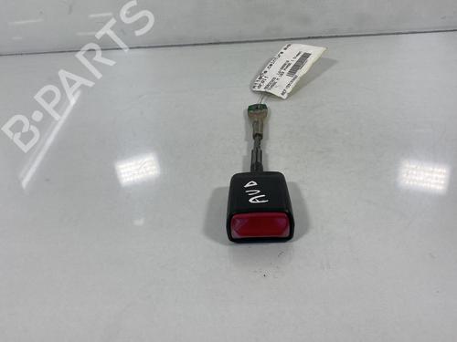 Boucle de ceinture de sécurité MERCEDES-BENZ M-CLASS (W163) ML 430 (163.172) (272 hp) 20011158