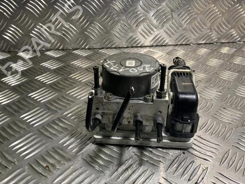Used ABS pump CITROËN C3 Picasso (SH_) [2008-2025]  19998952