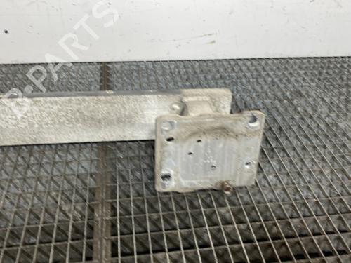 Front bumper reinforcement PEUGEOT 307 CC (3B) 2.0 16V | BP28042032C109 