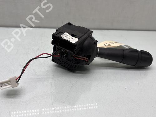 Switch RENAULT CLIO IV (BH_) 1.5 dCi 75 | BP27721710I30 