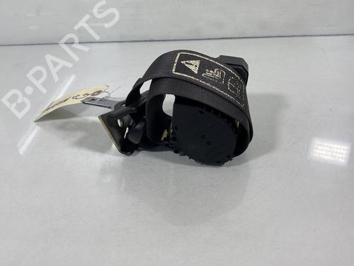 Rear left belt tensioner JAGUAR S-TYPE II (X200) 3.0 V6 | BP19978505C89 