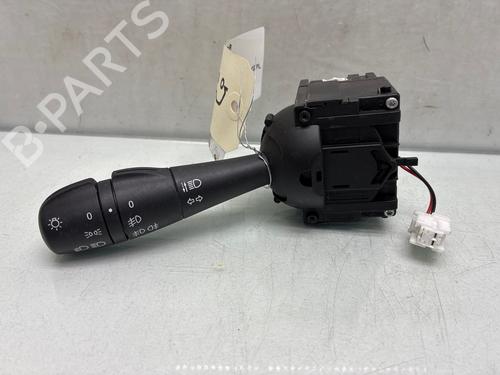 Interruttore DACIA SANDERO II 1.0 LPG (B8ML) | BP36862826I30 - Image 3
