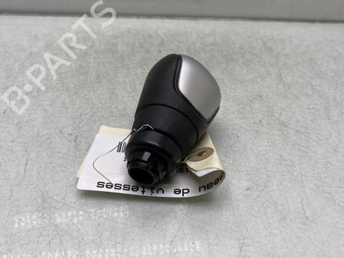 Used Shift knob Shift knob FORD FIESTA VI (CB1, CCN) 1.4 TDCi (70 hp) 20484832 20484832