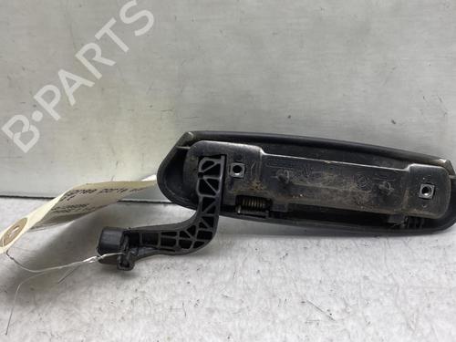 Used Front right exterior door handle FIAT PUNTO (176_) [1993-1999]  19992824