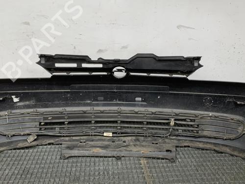 Foran kofangere OPEL CORSA C (X01) 1.7 DI (F08, F68) (65 hp) 29999566