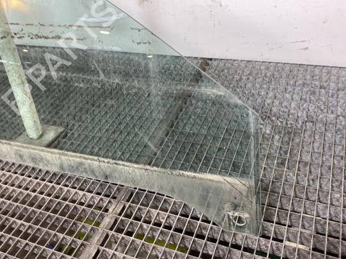 Front right door window AUDI A3 (8L1) 1.9 TDI | BP28542891C19