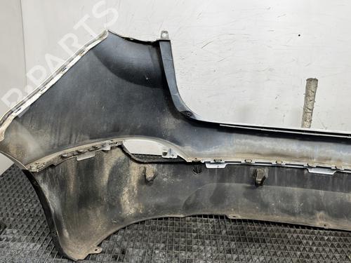 Rear bumper HYUNDAI ix35 (LM, EL, ELH) 1.7 CRDi | BP29504624C8 