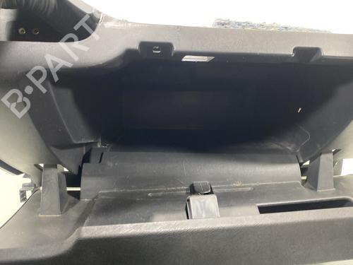 Glove box RENAULT KANGOO / GRAND KANGOO II (KW0/1_) 1.5 dCi 90 (KW05, KW08, KW0G, KW11) | BP31189594C95 